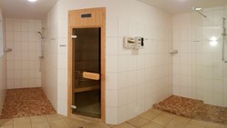 Zeige Details für Ferienwohnung Sommerfrische 14 Bild von Ferienwohnung Sommerfrische 14